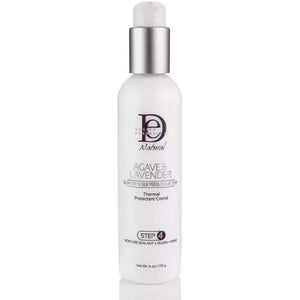 CRÈME THERMO-PROTECTRICE / DESIGN ESSENTIALS