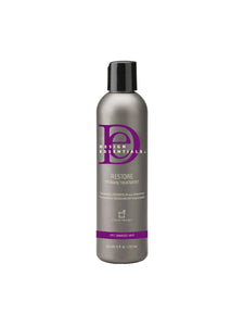 RESTORE SULFATE-FREE VITAMIN TREATMENT / DESIGN ESSENTIALS