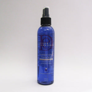 VAPORISATEUR SPRITZ / DESIGN ESSENTIALS