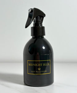 Parfum textile / GRIS MONTAIGNE