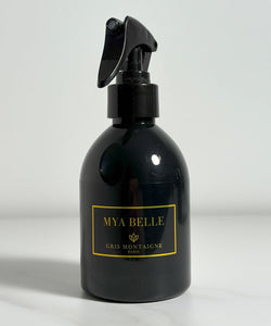 Parfum textile / GRIS MONTAIGNE