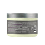 Charger l&#39;image dans la galerie, APRÈS SHAMPOOING HYDRATATION INSTANTANÉE / DESIGN ESSENTIALS
