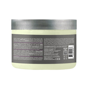 APRÈS SHAMPOOING HYDRATATION INSTANTANÉE / DESIGN ESSENTIALS