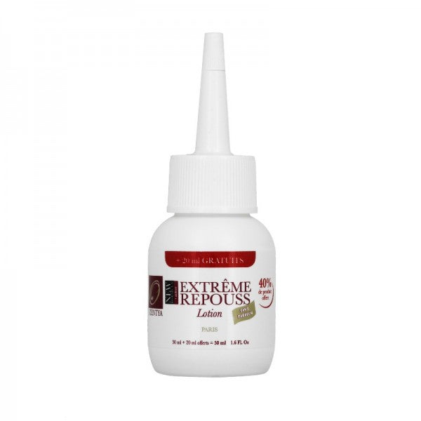 Mini lotion extrême repousse / OZENTYA