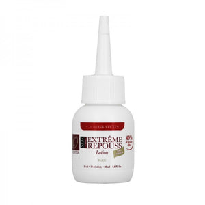 Mini lotion extrême repousse / OZENTYA