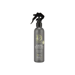 ALMOND & AVOCADO LOTION FIXANTE TWIST / DESIGN ESSENTIALS