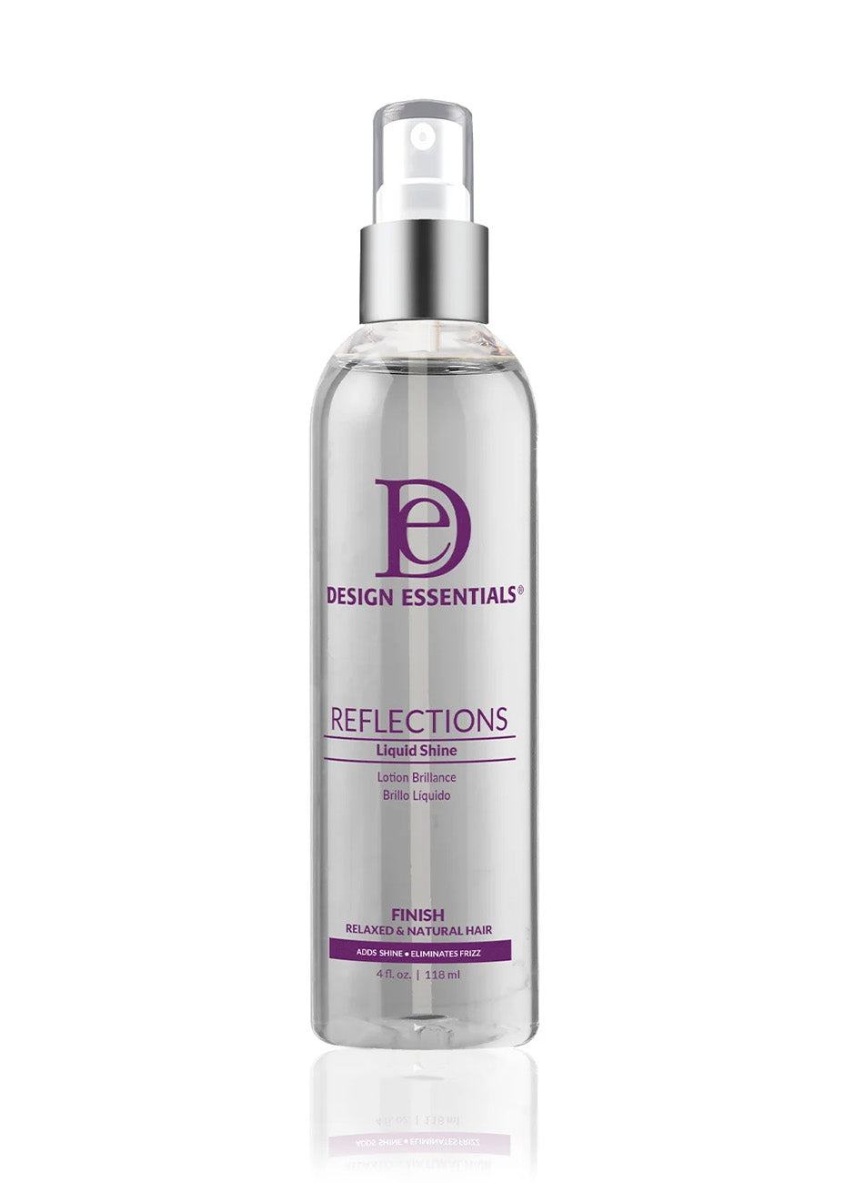 RÉFLEXION LOTION BRILLANCE