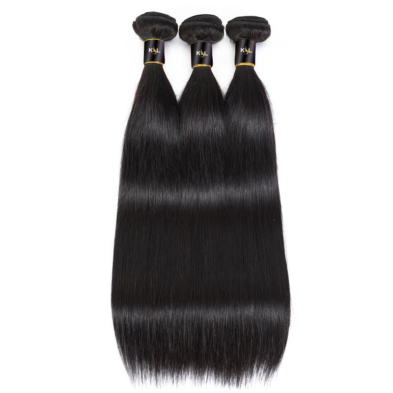 Mèches Lisses "Suprem Ladies"