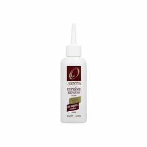 Lotion extrême repousse / OZENTYA