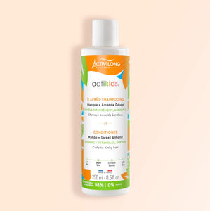 Ti Après-Shampooing / ACTIKIDS