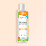 Charger l&#39;image dans la galerie, Ti co-wash / ACTIKIDS
