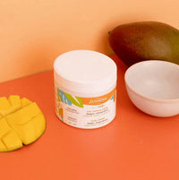 Tite Topping Crème Actikids / ACTIVILONG