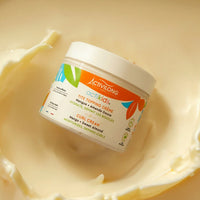 Tite Topping Crème Actikids / ACTIVILONG