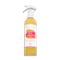 COCKTAIL CURL REMEDY  / Les secrets de loly