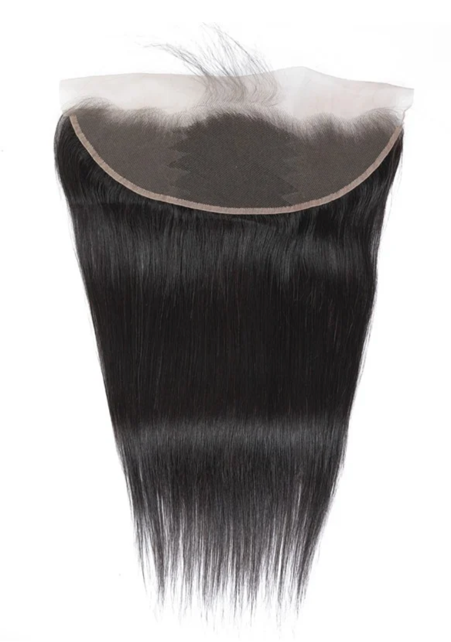 Lace Frontal Suprem Ladies HD