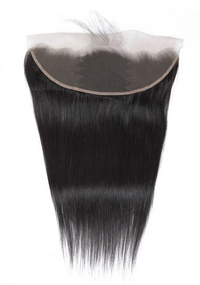 Lace Frontal Suprem Ladies HD