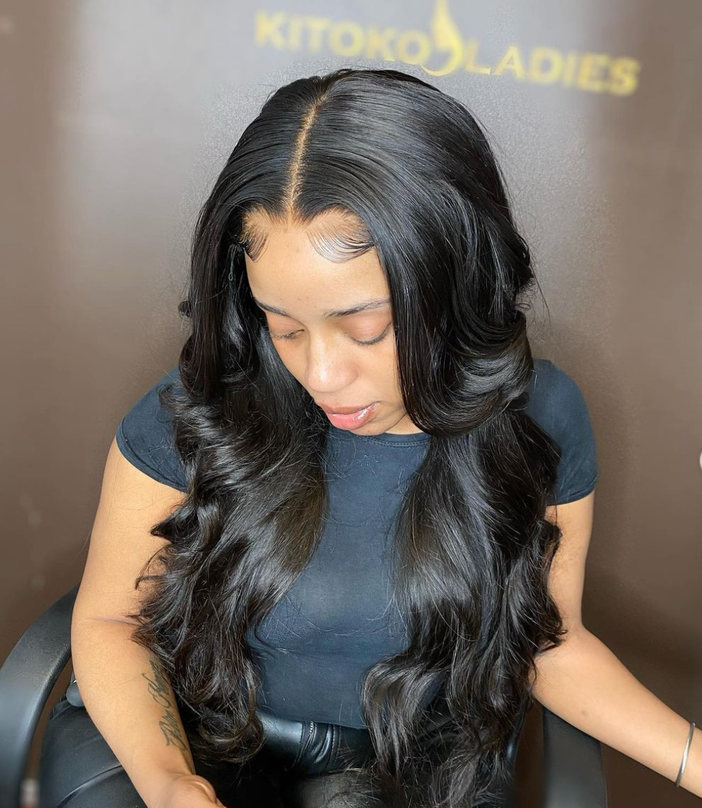 Kamena Wig / 425€