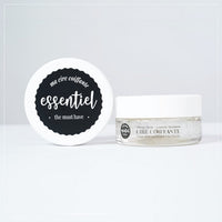 Cire Essentiel  / THE MUST HAVE