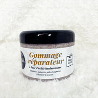 Gommage réparateur Essentiel / THE MUST THAVE