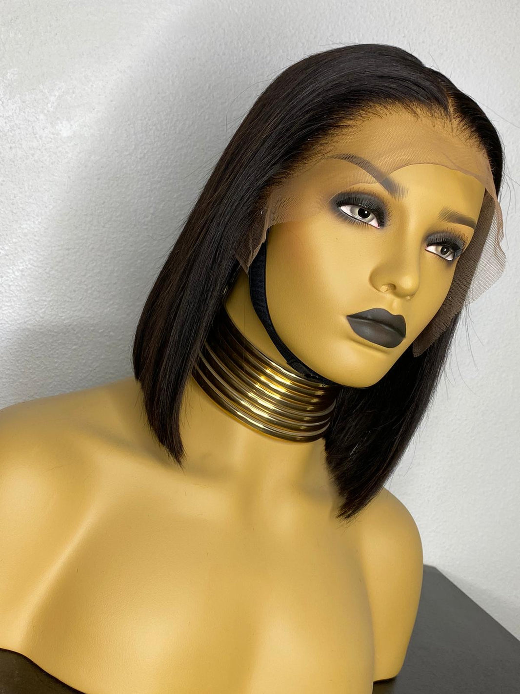 BOB WIG / 200€