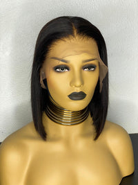 BOB WIG / 200€