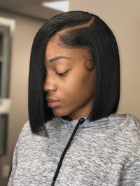 Tissage carré asymétrique / 80€