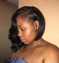 Tissage carré asymétrique / 80€