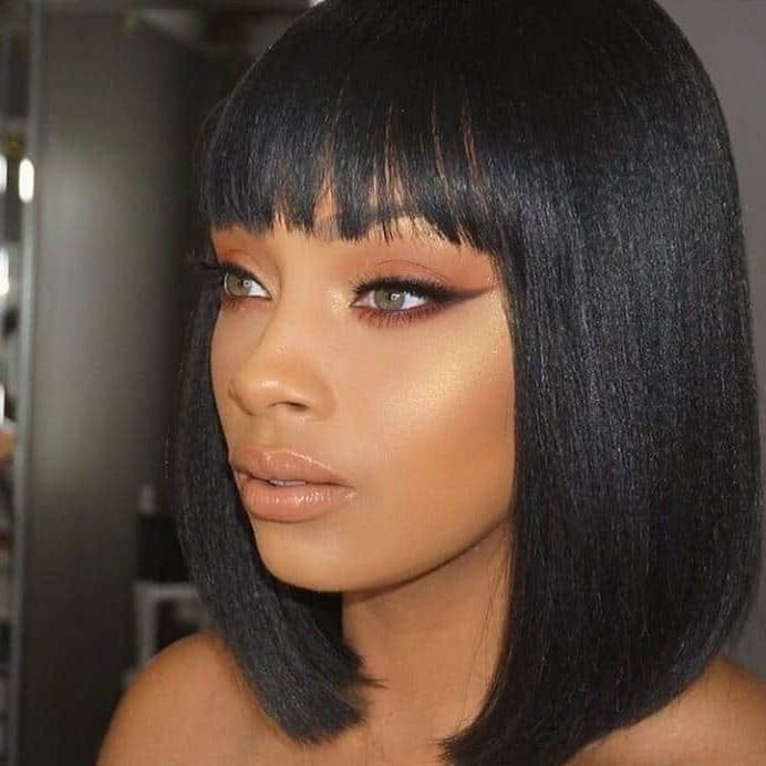 Tissage fermé / 80€