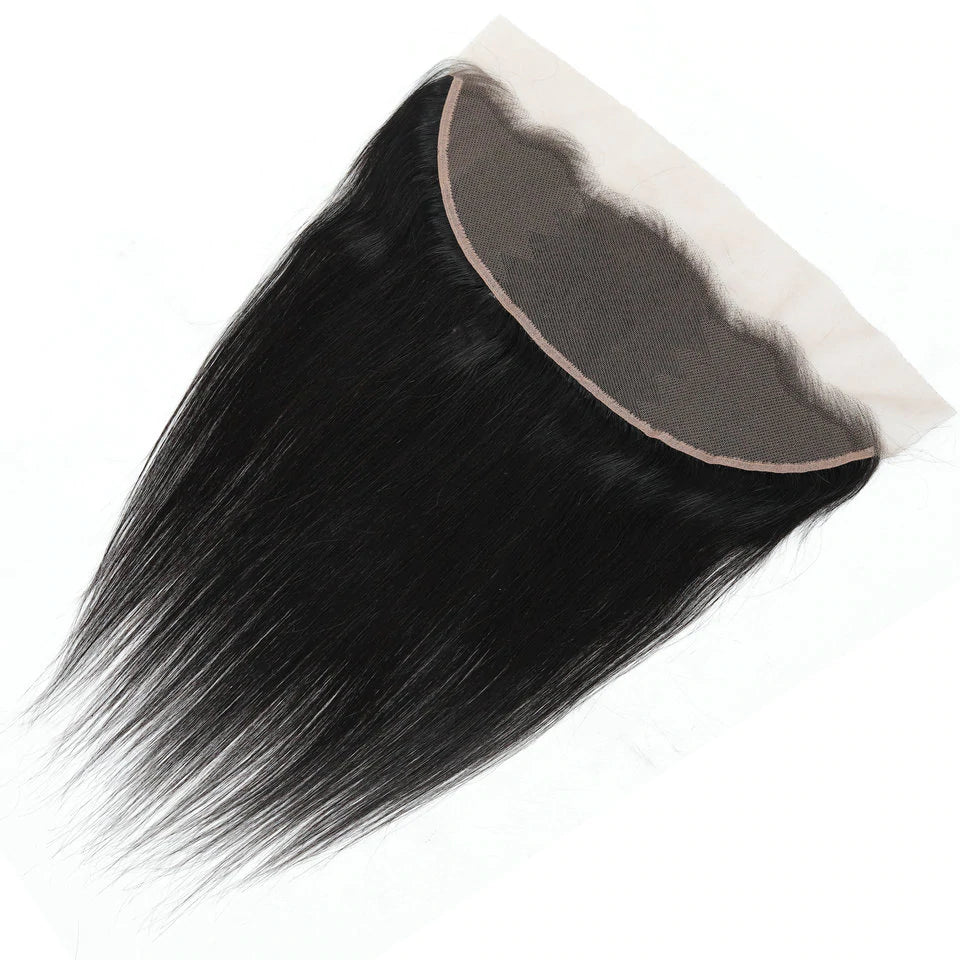 Lace Frontal Suprem Ladies HD