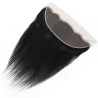 Lace Frontal Suprem Ladies HD