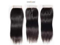 Closure Suprem Ladies