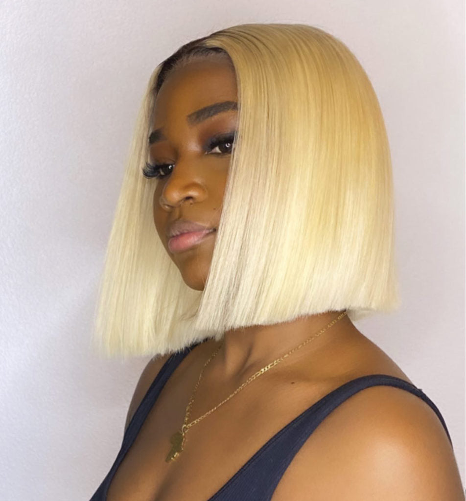 Kethy Wig