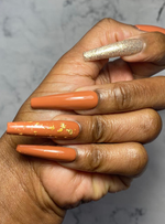Charger l&#39;image dans la galerie, ONGLERIE (NAILS) / 40€ à 65€
