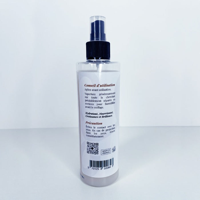Spray spécial Essentiel / THE MUST THAVE