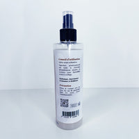 Spray spécial Essentiel / THE MUST THAVE