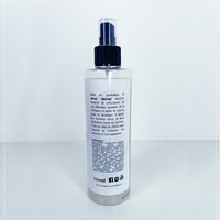 Spray spécial Essentiel / THE MUST THAVE